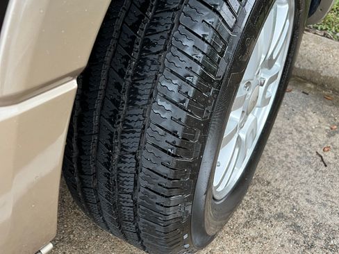 Used 2013 Ford Expedition EL King Ranch RWD image 10