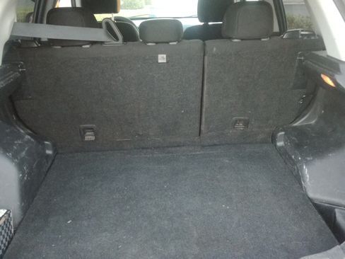 Used 2019 Mitsubishi Outlander Sport ES image 11