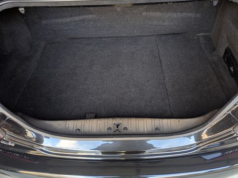 Used 2000 Jaguar XK8 Coupe image 11