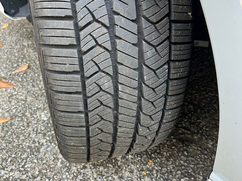 Used 2018 Audi A3 e-tron Premium Plus w/ Technology Package image 31