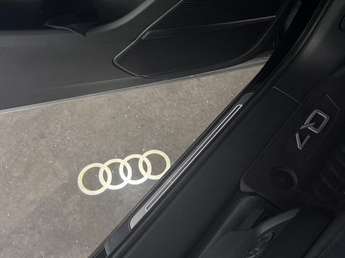 Used 2023 Audi Q7 3.0T Premium Plus w/ Premium Plus Package image 14