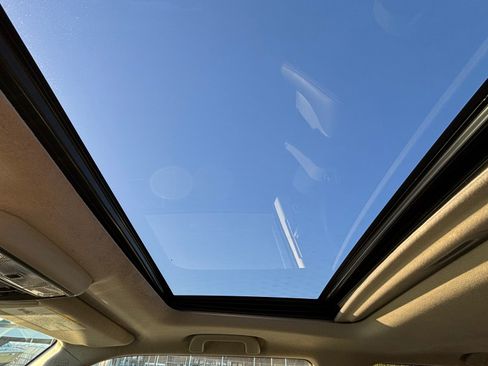 Used 2020 Toyota 4Runner SR5 Premium image 14