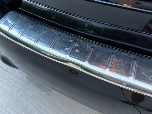 Used 2014 Nissan Murano LE w/ Platinum Edition Package image 12