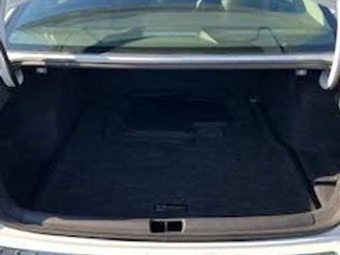 Used 2020 Volkswagen Passat 2.0T SE image 9