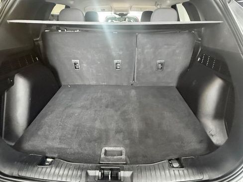 Used 2022 Ford Escape SE w/ Cold Weather Package image 11