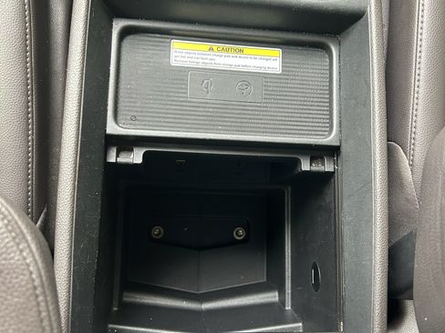 Used 2018 Honda Odyssey Elite image 6