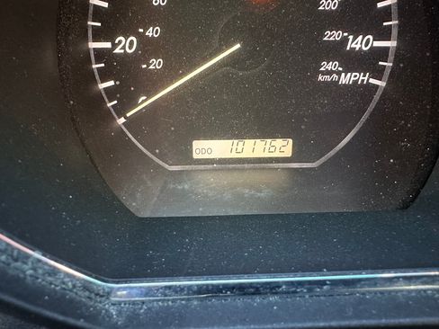 Used 2007 Lexus RX 350 AWD image 18