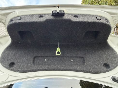 Used 2016 BMW 228i xDrive Coupe image 15