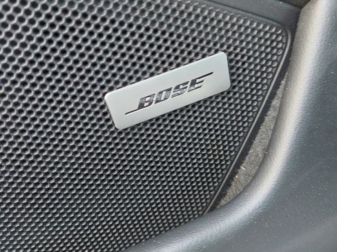 Used 2020 Porsche 911 Carrera S image 13