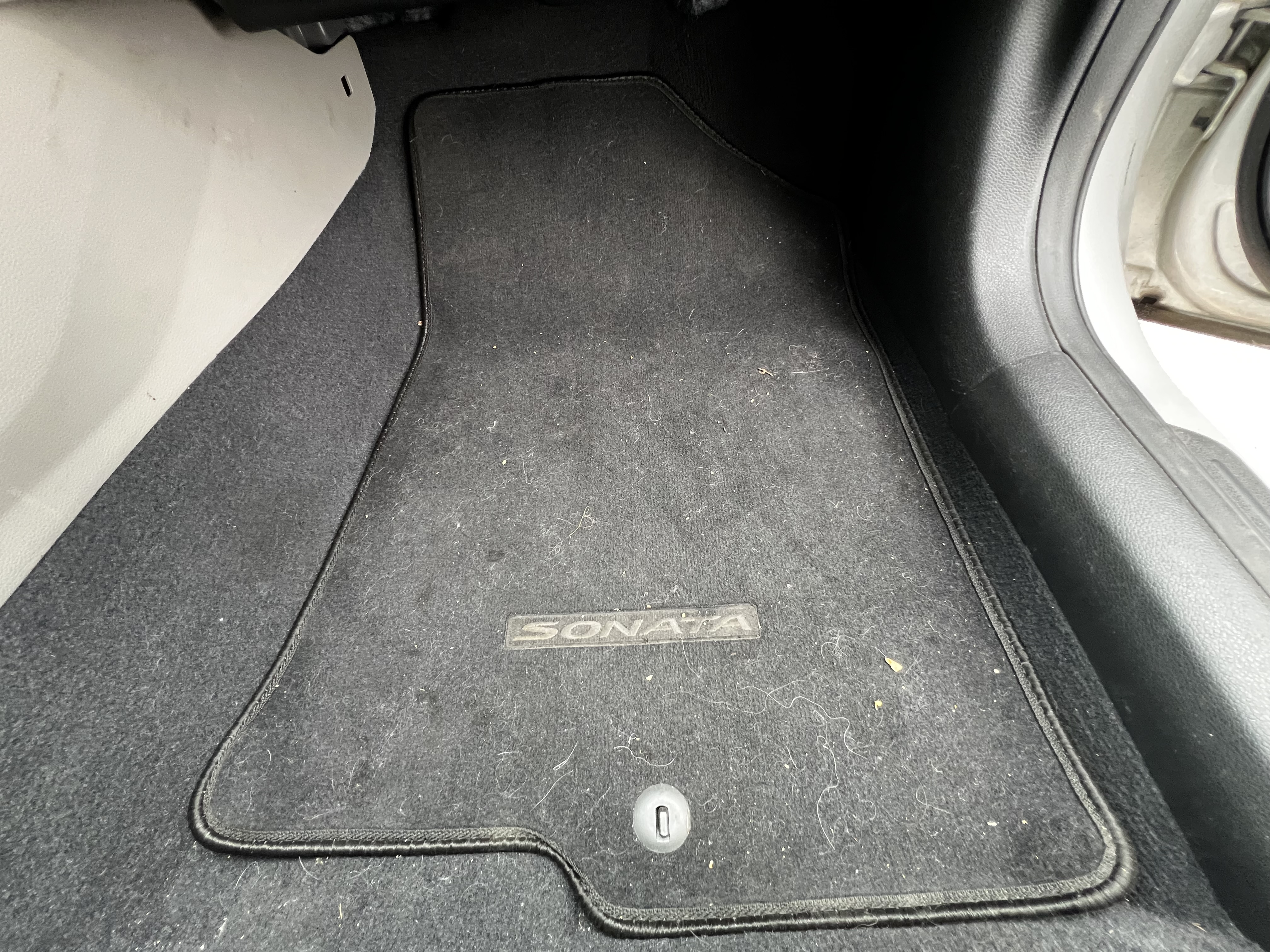 Used 2016 Hyundai Sonata SE FWD image 14