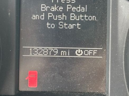 Used 2011 Jeep Grand Cherokee Limited w/ Mopar Chrome Edition Group AWD/4WD image 16