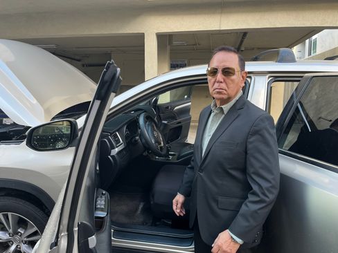 Used 2015 Toyota Highlander Plus image 22