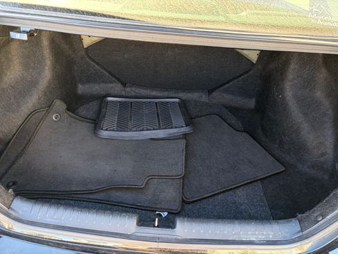 Used 2015 Honda Civic LX image 12