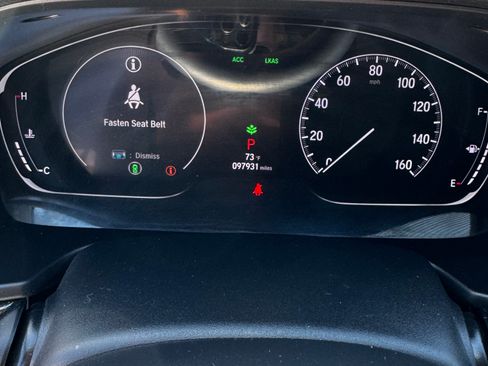 Used 2019 Honda Accord Sport image 15