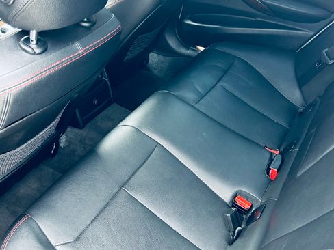 Used 2015 BMW 328i Sedan image 21