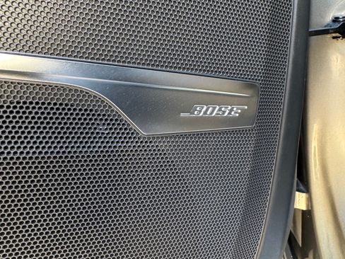 Used 2018 Audi Q7 3.0T Prestige image 26