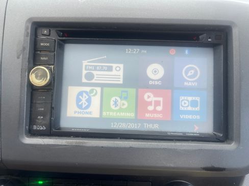Used 2012 Honda Civic LX image 13