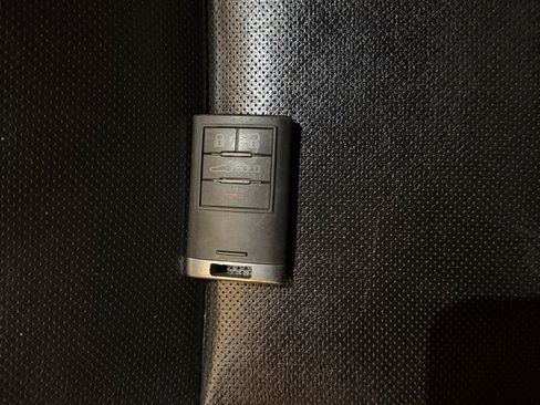 Used 2017 Chevrolet Corvette Stingray Coupe w/ 2LT Preferred Equipment Group image 31