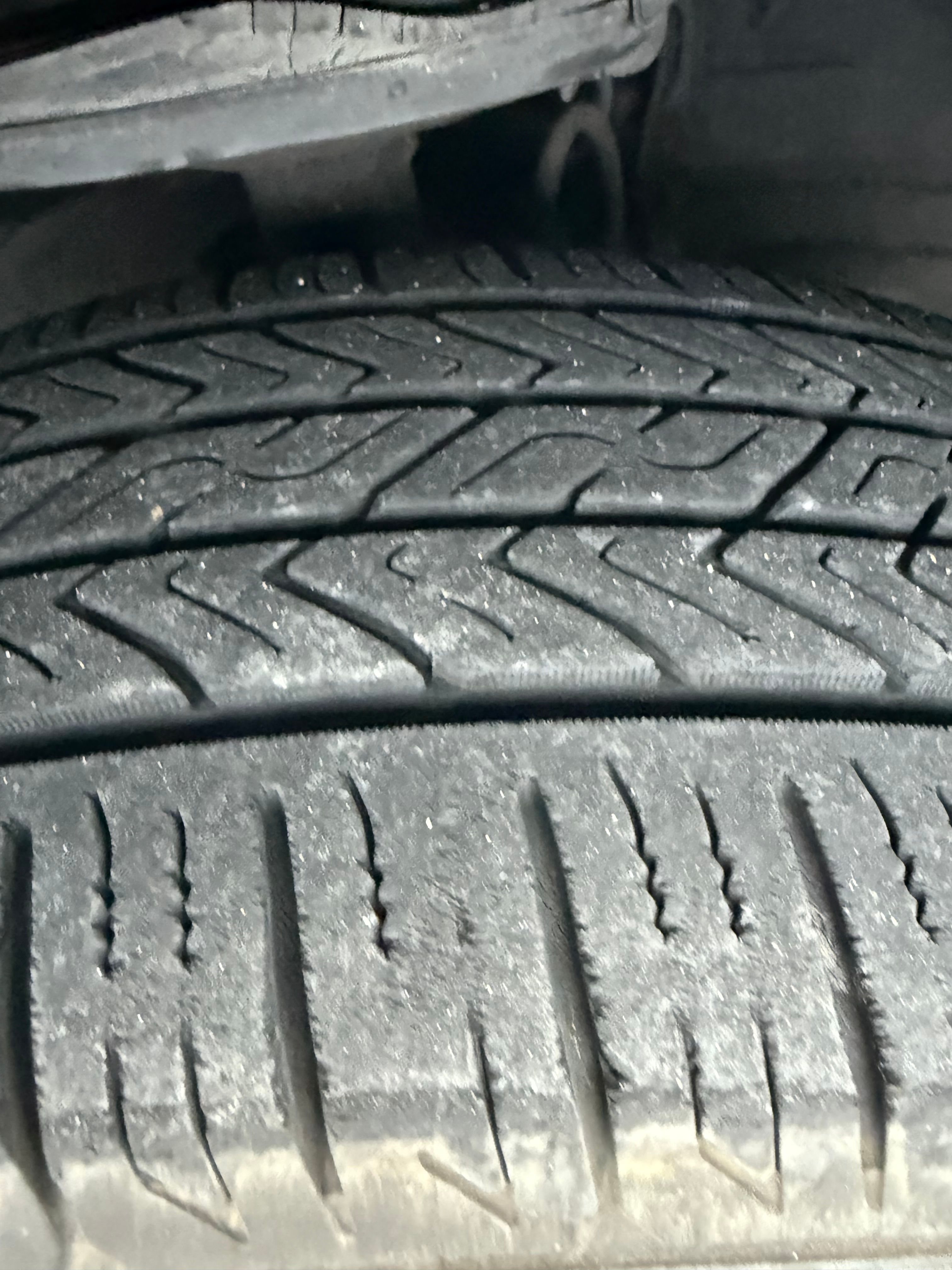 Used 2004 Toyota Sienna LE FWD image 27