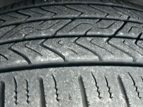 Used 2004 Toyota Sienna LE FWD image 27