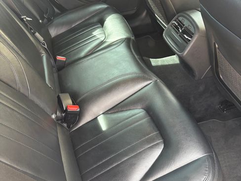 Used 2020 Maserati Ghibli image 12