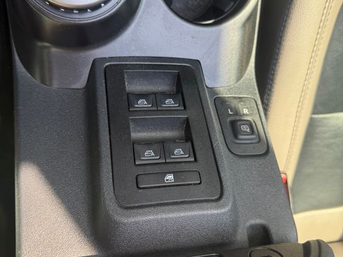 Used 2022 Ford Bronco Wildtrak AWD/4WD image 14
