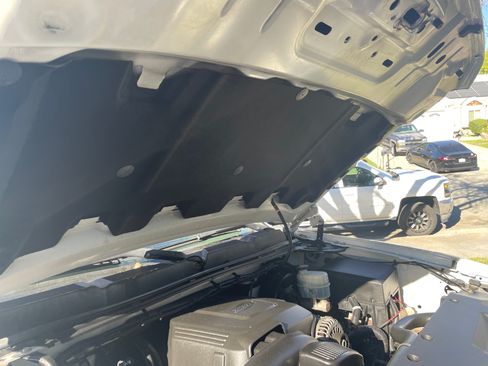 Used 2013 Chevrolet Silverado 1500 LT w/ All-Star Edition image 28