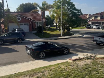 Used 2013 Chevrolet Corvette Coupe 2D w/ 2LT Preferred Equipment Group