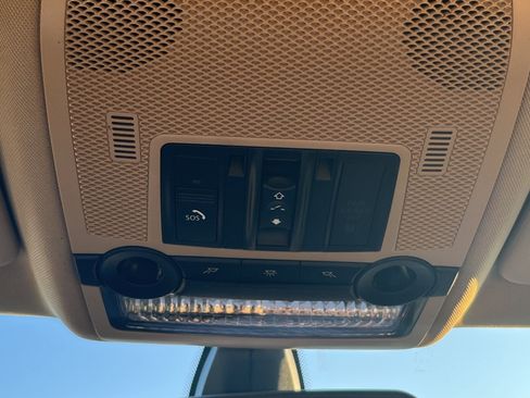 Used 2013 BMW X5 xDrive35i image 14