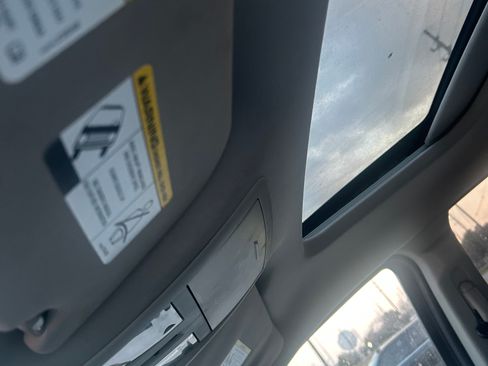 Used 2009 Jeep Grand Cherokee Limited image 13