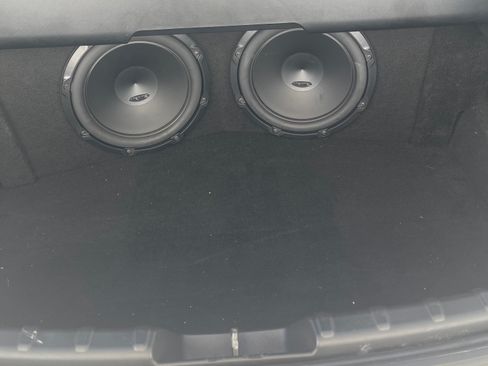 Used 2013 BMW 650i Convertible image 18