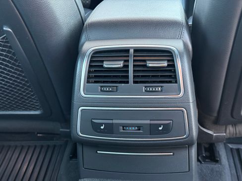 Used 2012 Audi A6 3.0T Premium Plus w/ Premium Plus Pkg image 20