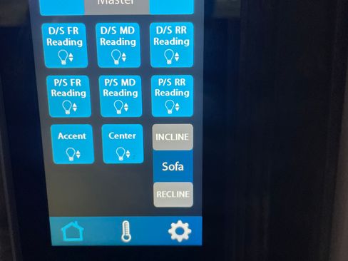 Used 2019 Mercedes-Benz Sprinter 170 image 17