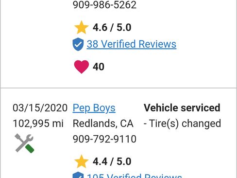 Used 2012 Ford F150 XL w/ PWR Equipment Group image 14