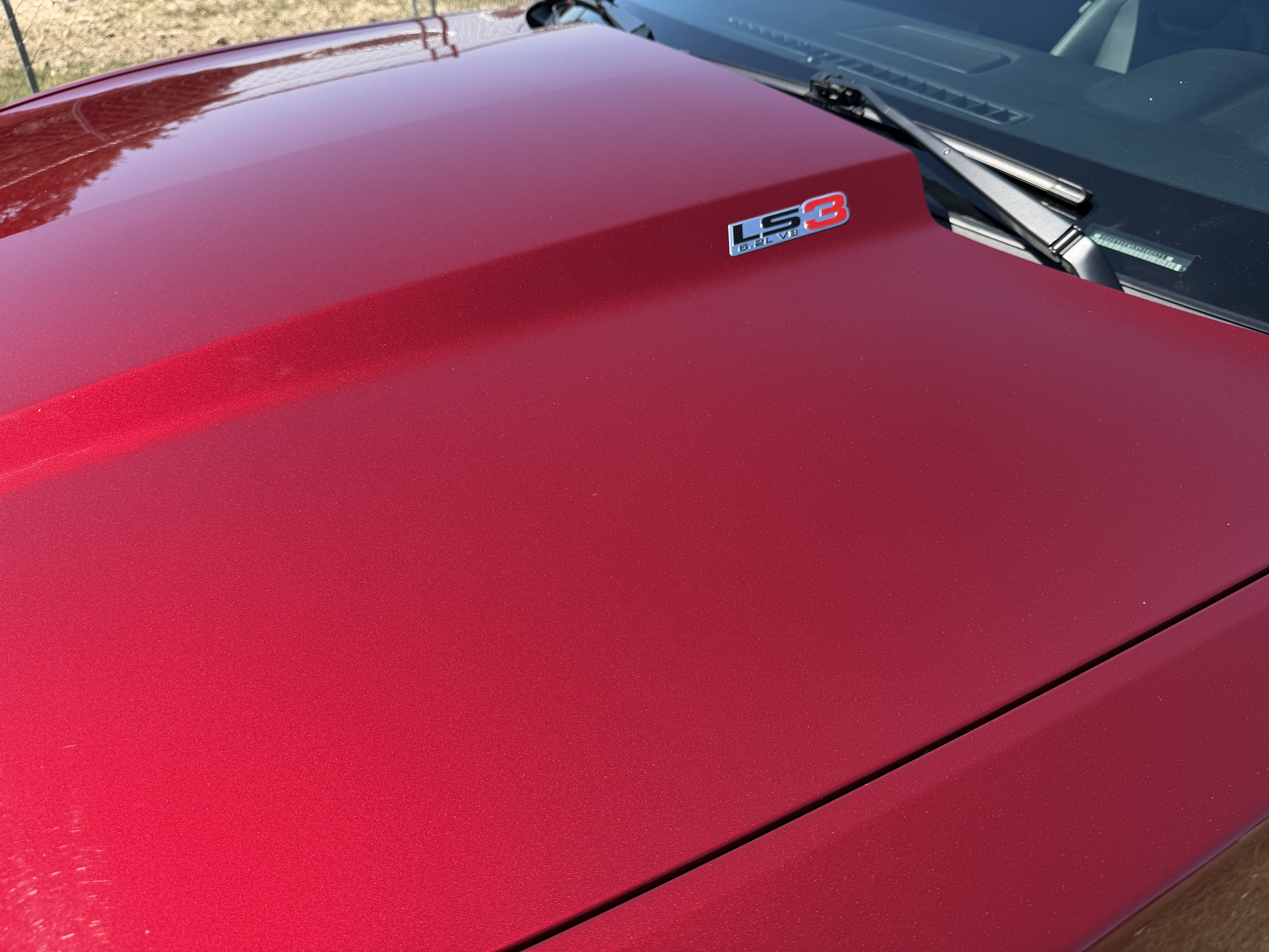 Used 2010 Chevrolet Camaro SS w/ RS Package RWD image 22