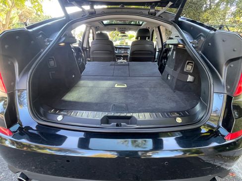 Used 2011 BMW 535i Gran Turismo image 15