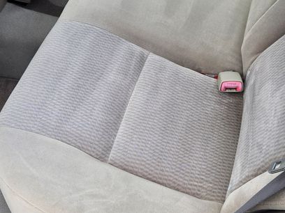 Used 2005 Toyota Corolla LE