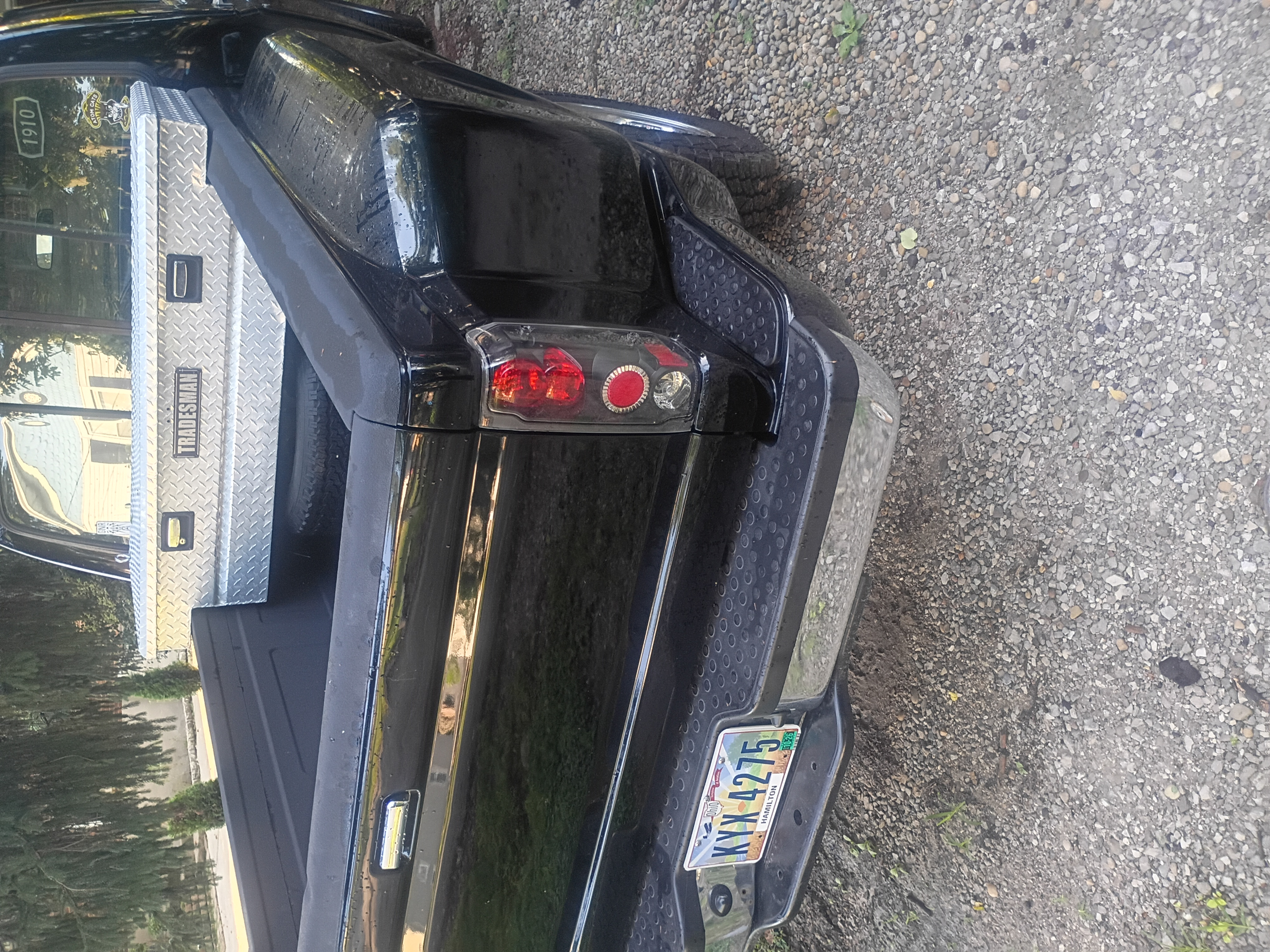 Used 1994 Ford F150 XL RWD image 9