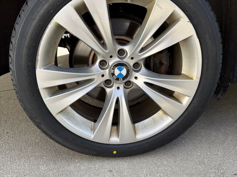 Used 2015 BMW X3 xDrive28i image 13