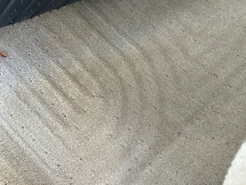 Used 2010 Ford F250 Lariat image 25