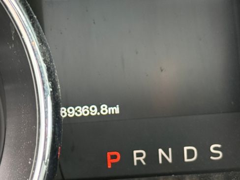 Used 2017 Ford Mustang GT Premium image 12