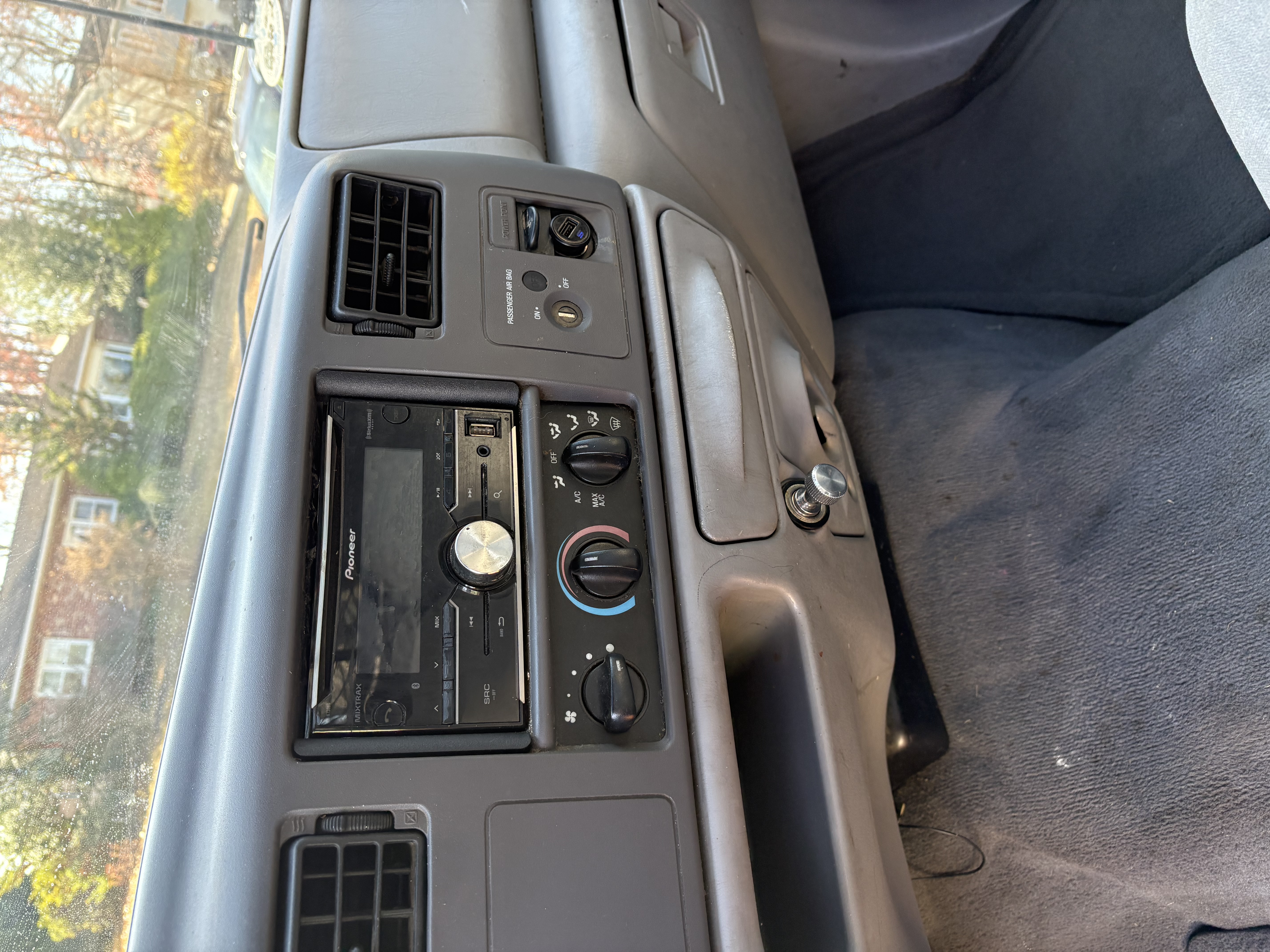 Used 2001 Ford F350 2WD Regular Cab Super Duty image 14
