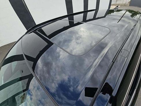 Used 2024 Honda CR-V Sport-L image 6