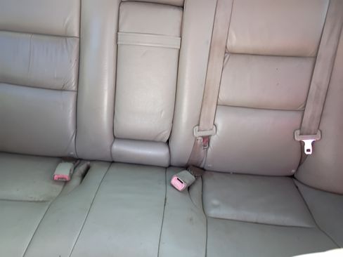 Used 2006 Toyota Camry XLE image 9