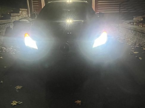 Used 2015 Mercedes-Benz CLA 250 4MATIC image 5