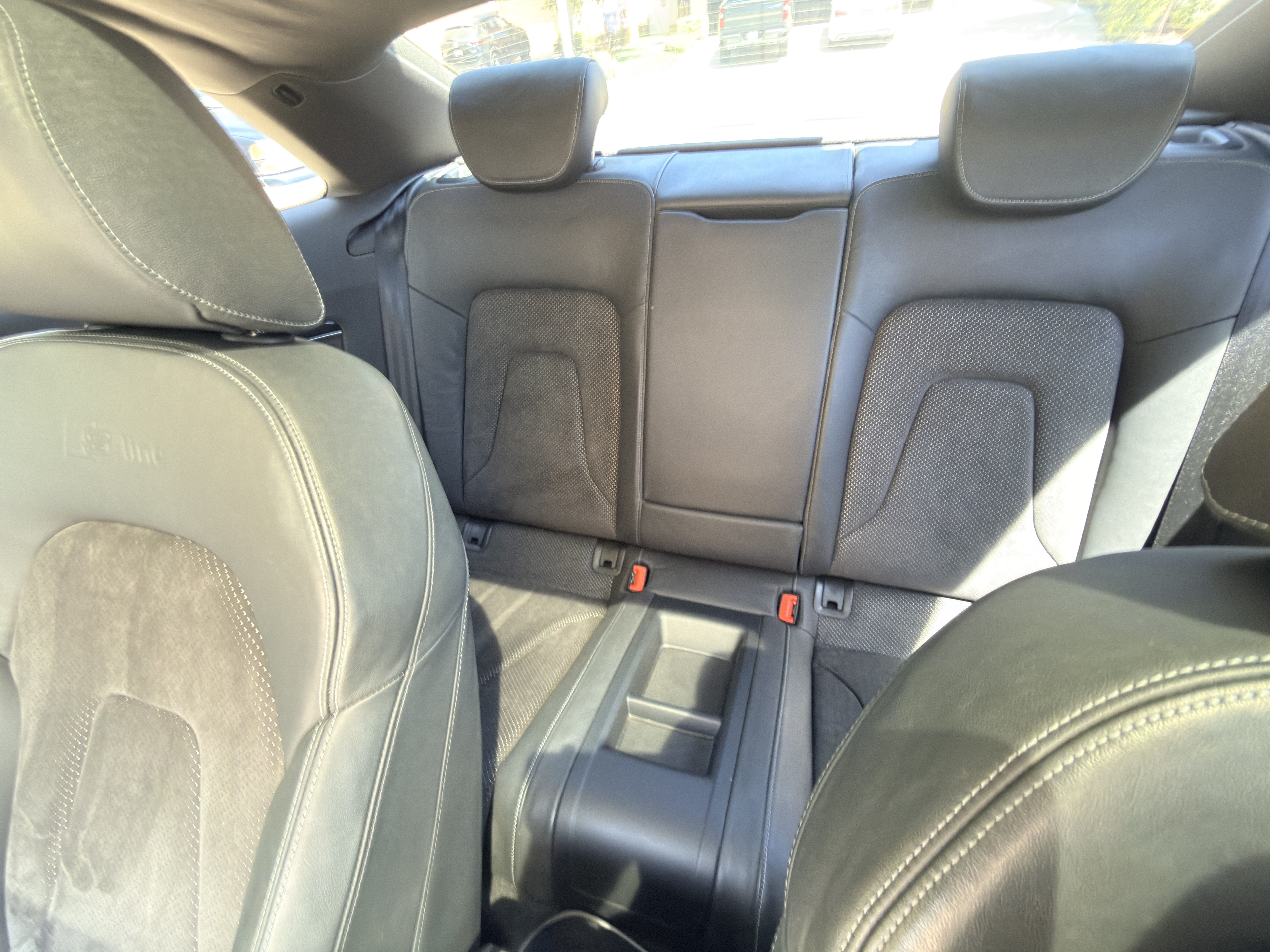 Used 2015 Audi A5 2.0T Premium Plus AWD/4WD image 14