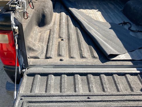 Used 2003 Ford Ranger XL image 11