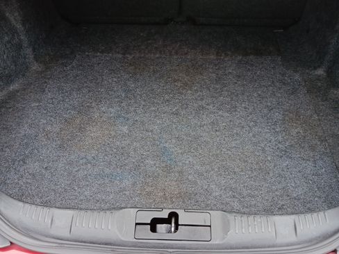 Used 2017 Ford Mustang Coupe image 12