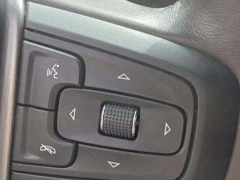 Used 2023 GMC Sierra 2500 Denali w/ Denali Ultimate Package image 18