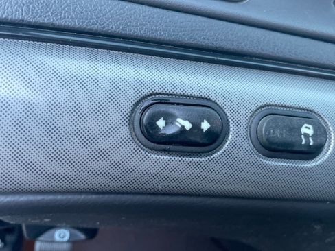 Used 2004 Mercury Marauder RWD image 19